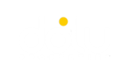 Dolu Properties