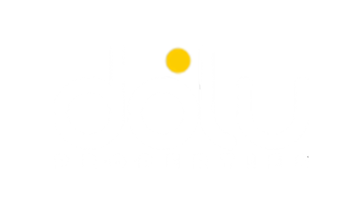 Dolu Properties